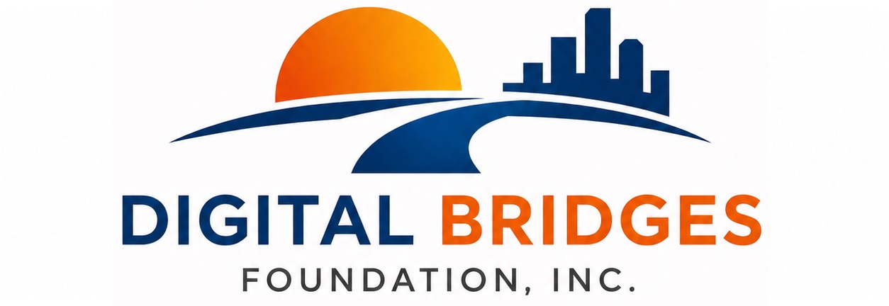 Digital Bridges Foundation